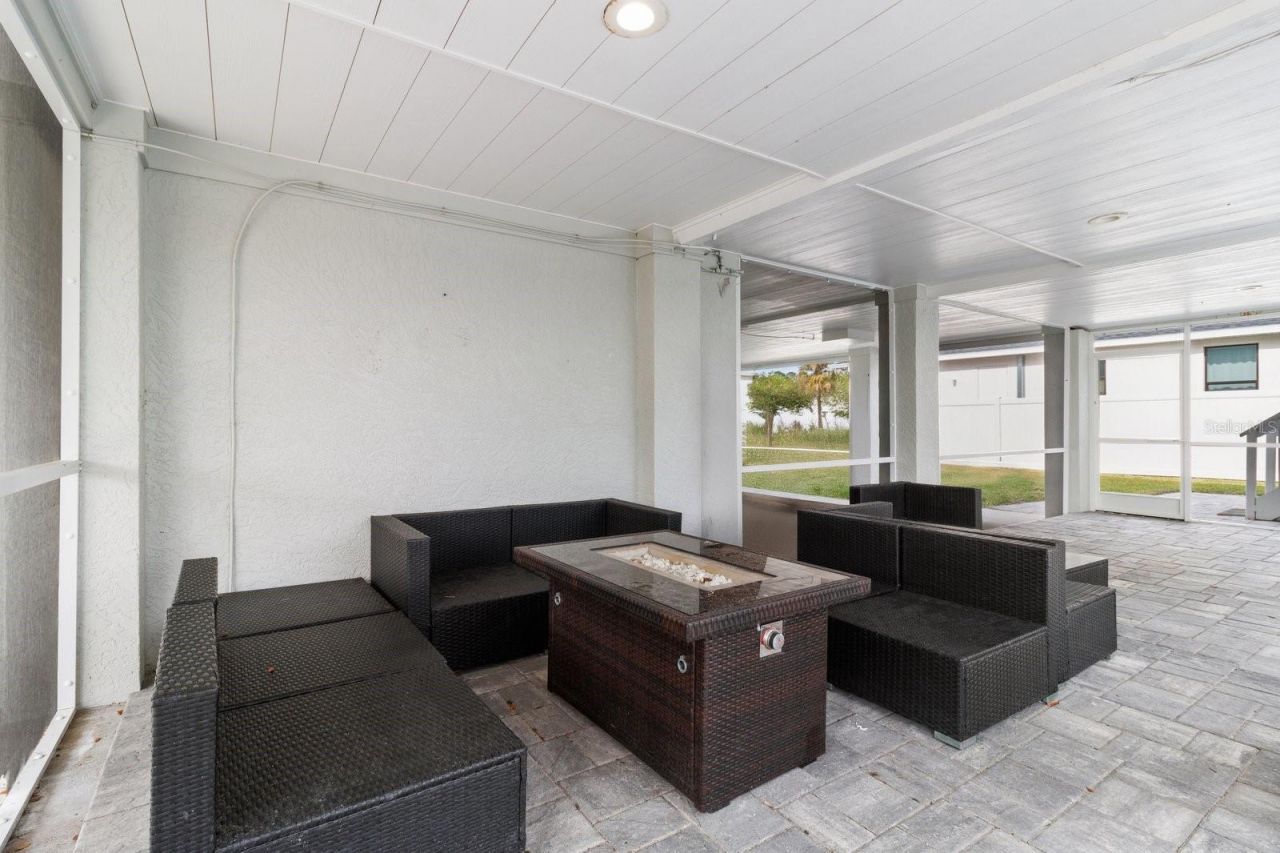 13477 Irwin Drive, Port Charlotte, FL 33953 Photo