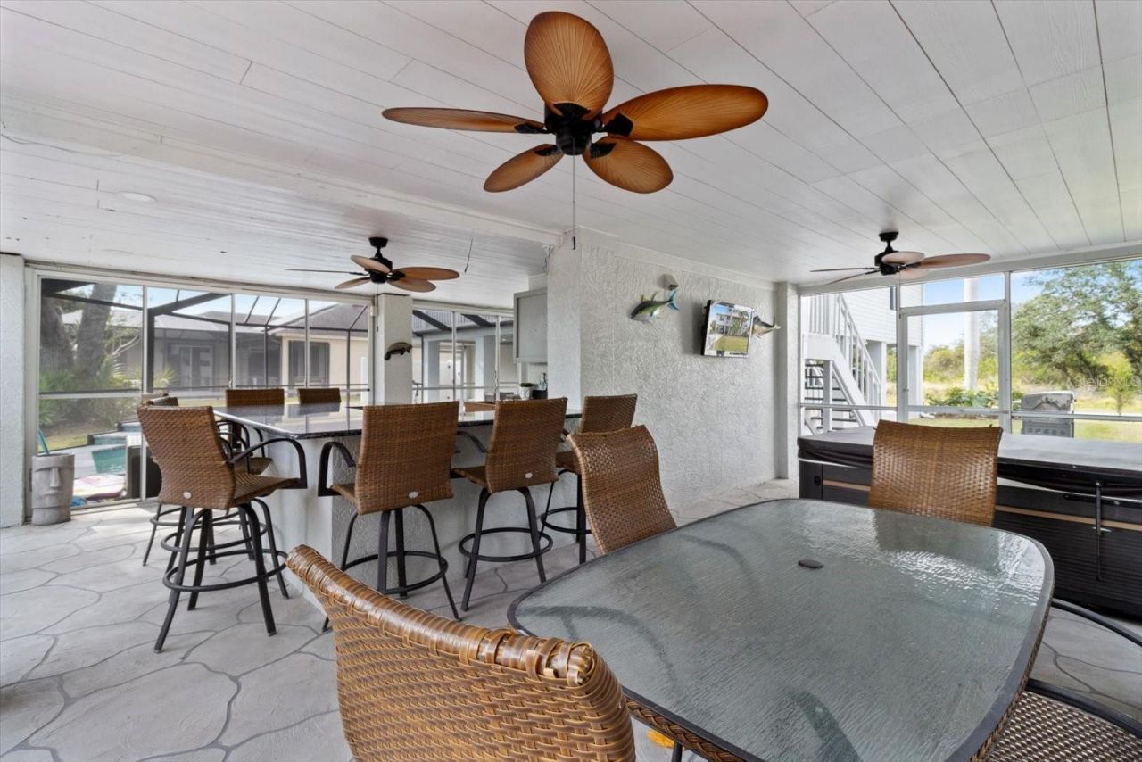 13477 Irwin Drive, Port Charlotte, FL 33953 Photo