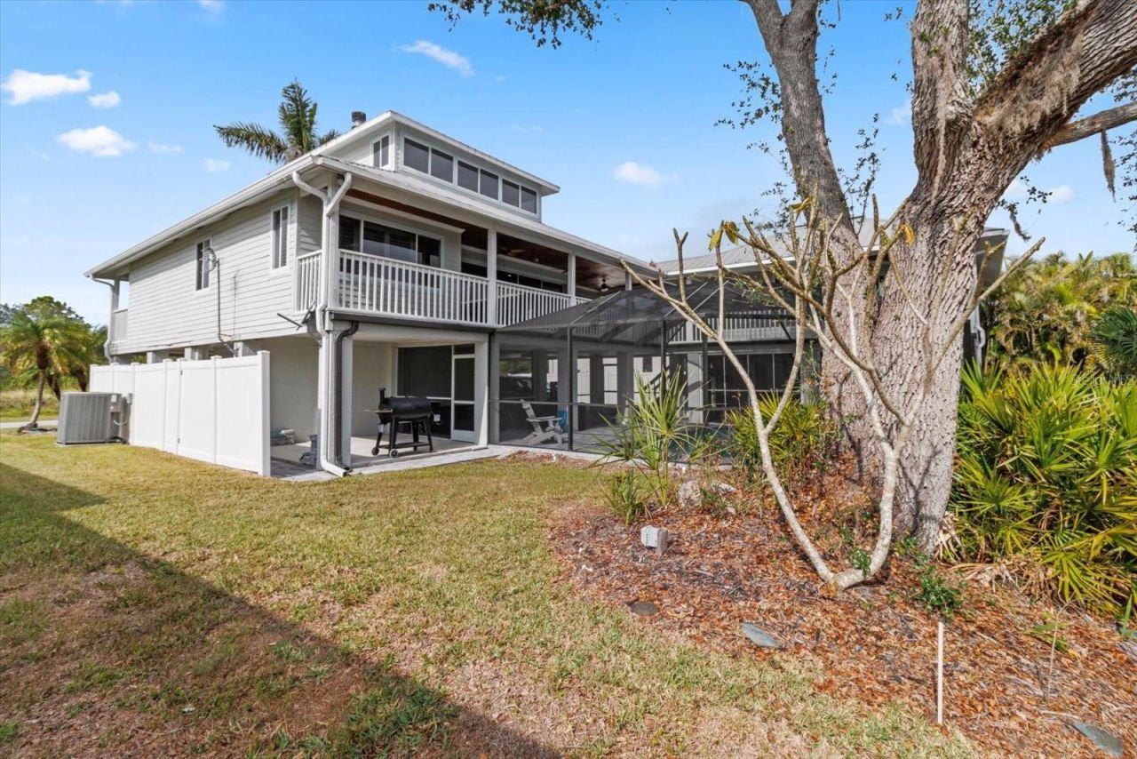 13477 Irwin Drive, Port Charlotte, FL 33953 Photo