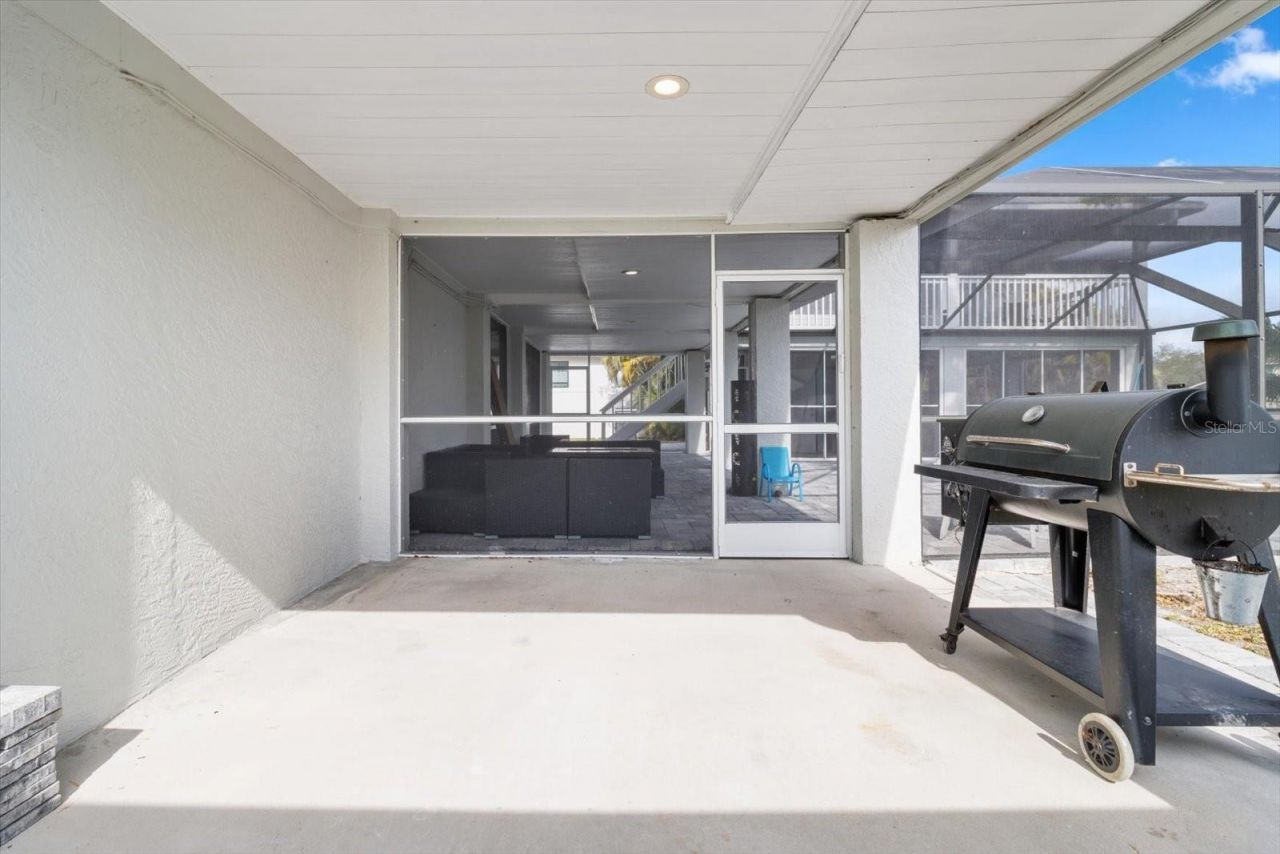 13477 Irwin Drive, Port Charlotte, FL 33953 Photo