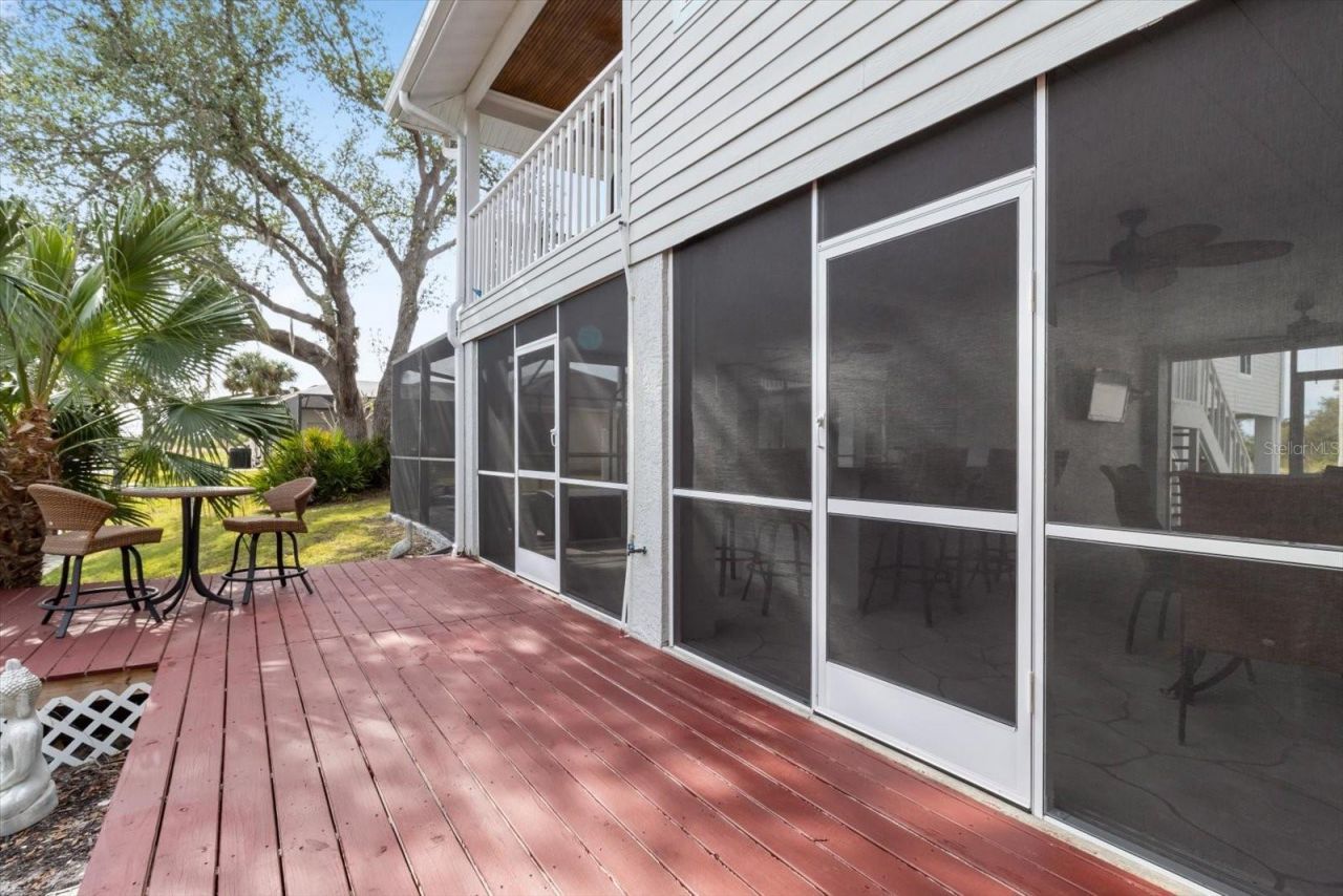 13477 Irwin Drive, Port Charlotte, FL 33953 Photo