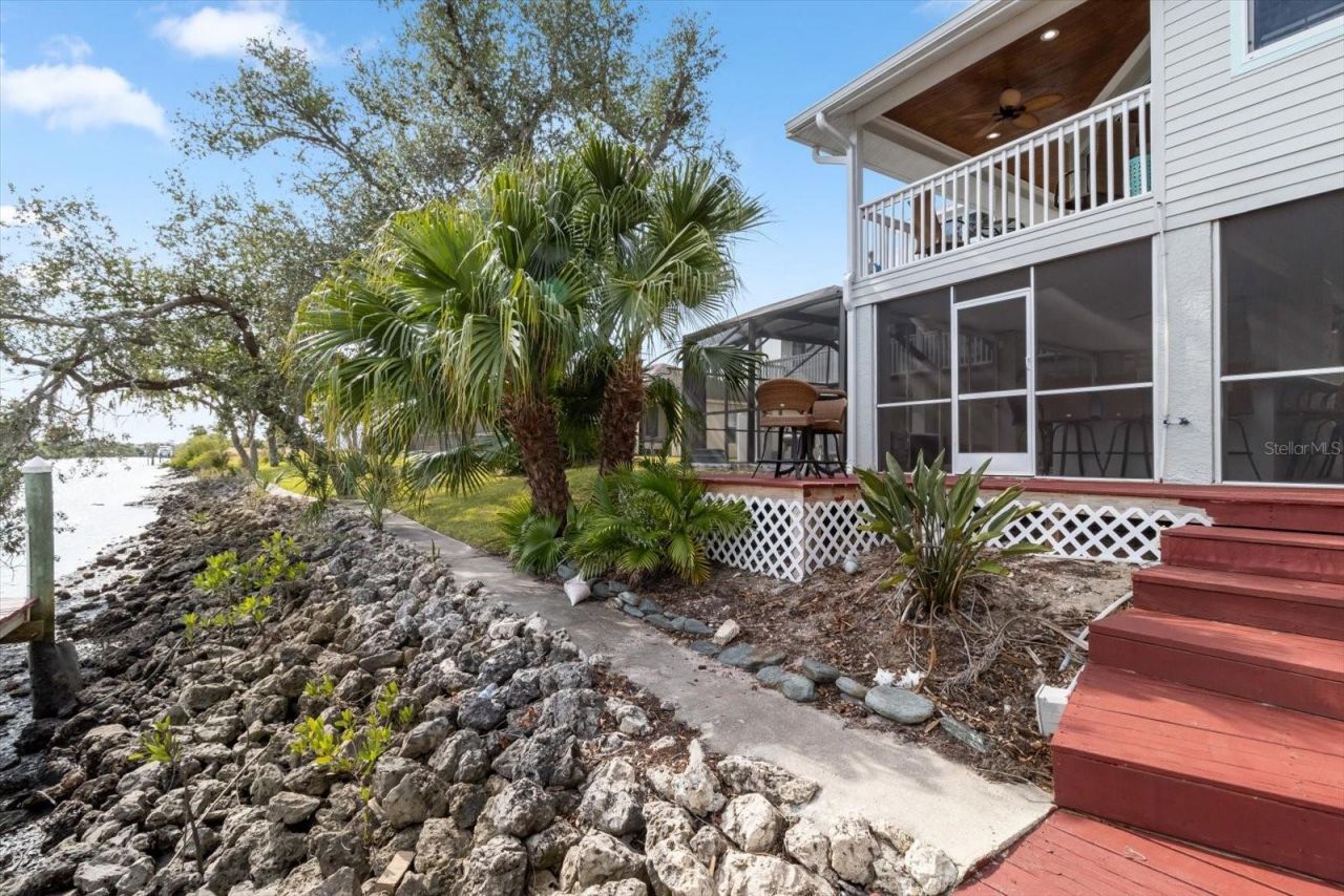 13477 Irwin Drive, Port Charlotte, FL 33953 Photo