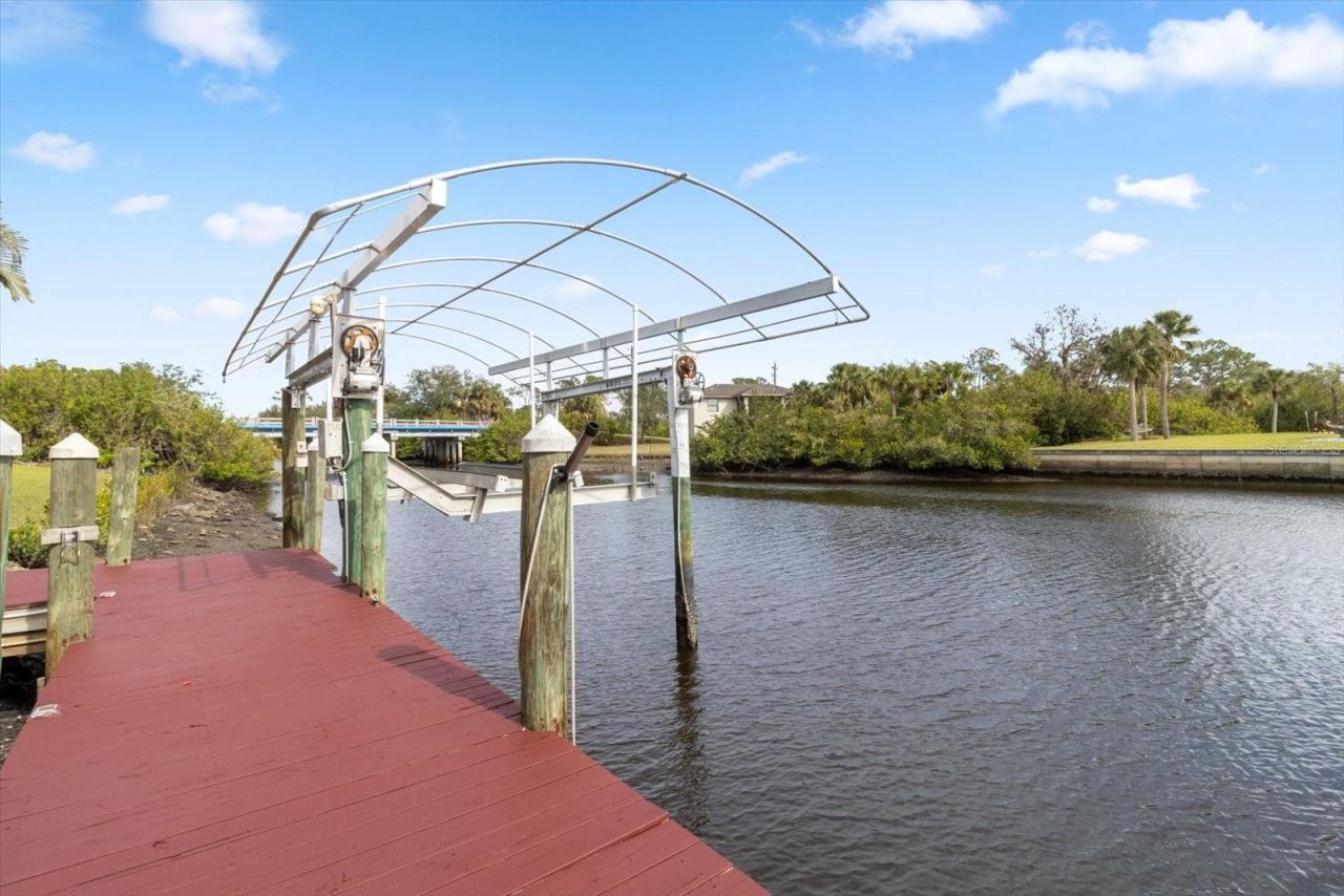 13477 Irwin Drive, Port Charlotte, FL 33953 Photo