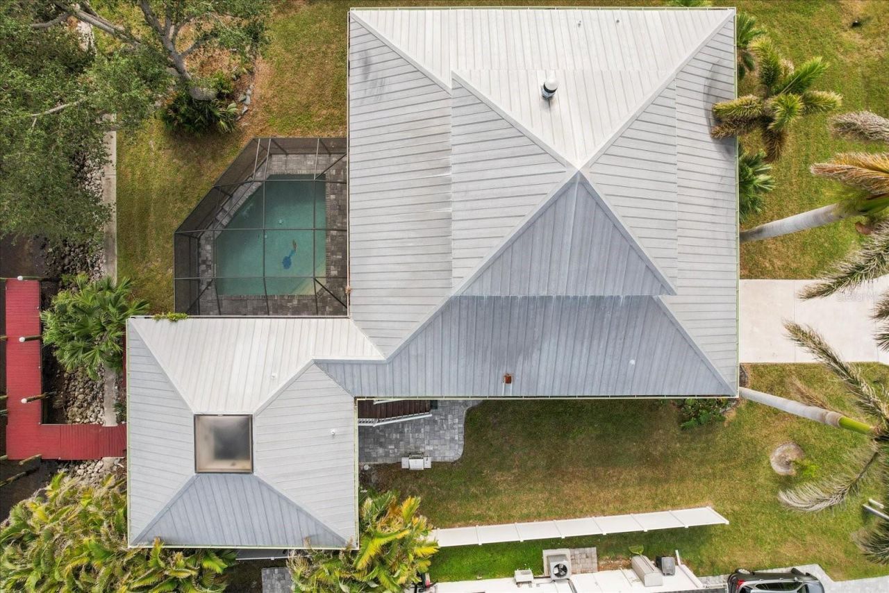 13477 Irwin Drive, Port Charlotte, FL 33953 Photo