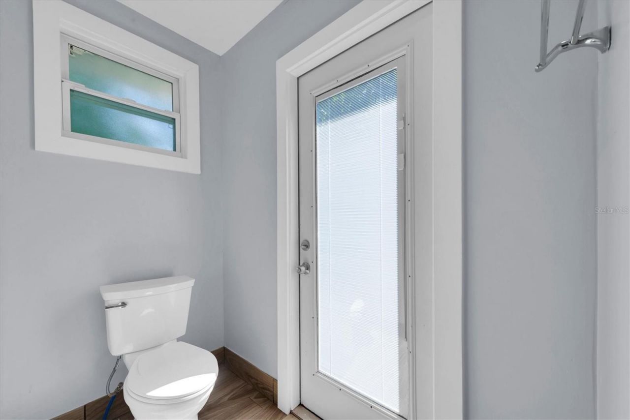 1101 28th Street N, Saint Petersburg, FL 33713 Photo