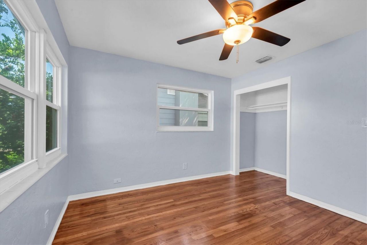 1101 28th Street N, Saint Petersburg, FL 33713 Photo