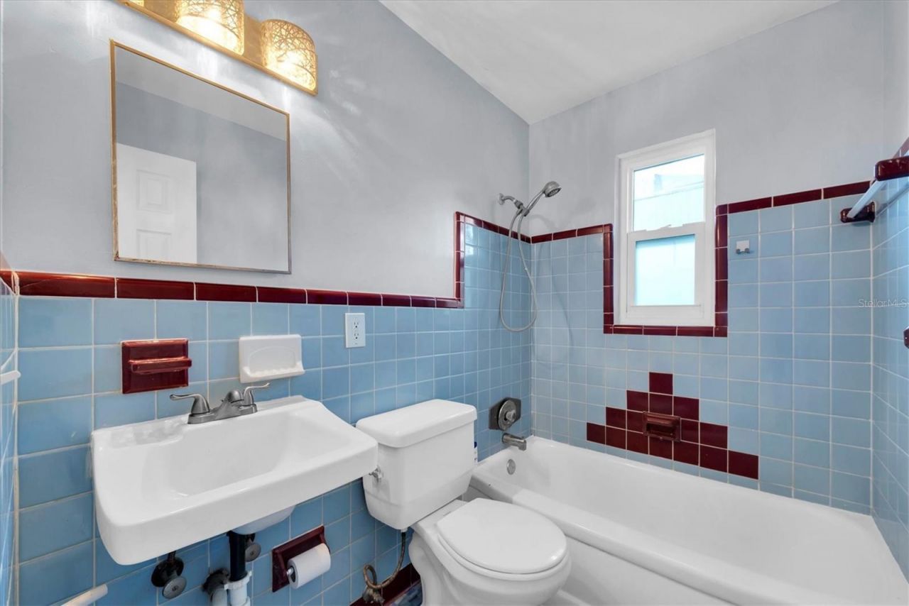 1101 28th Street N, Saint Petersburg, FL 33713 Photo