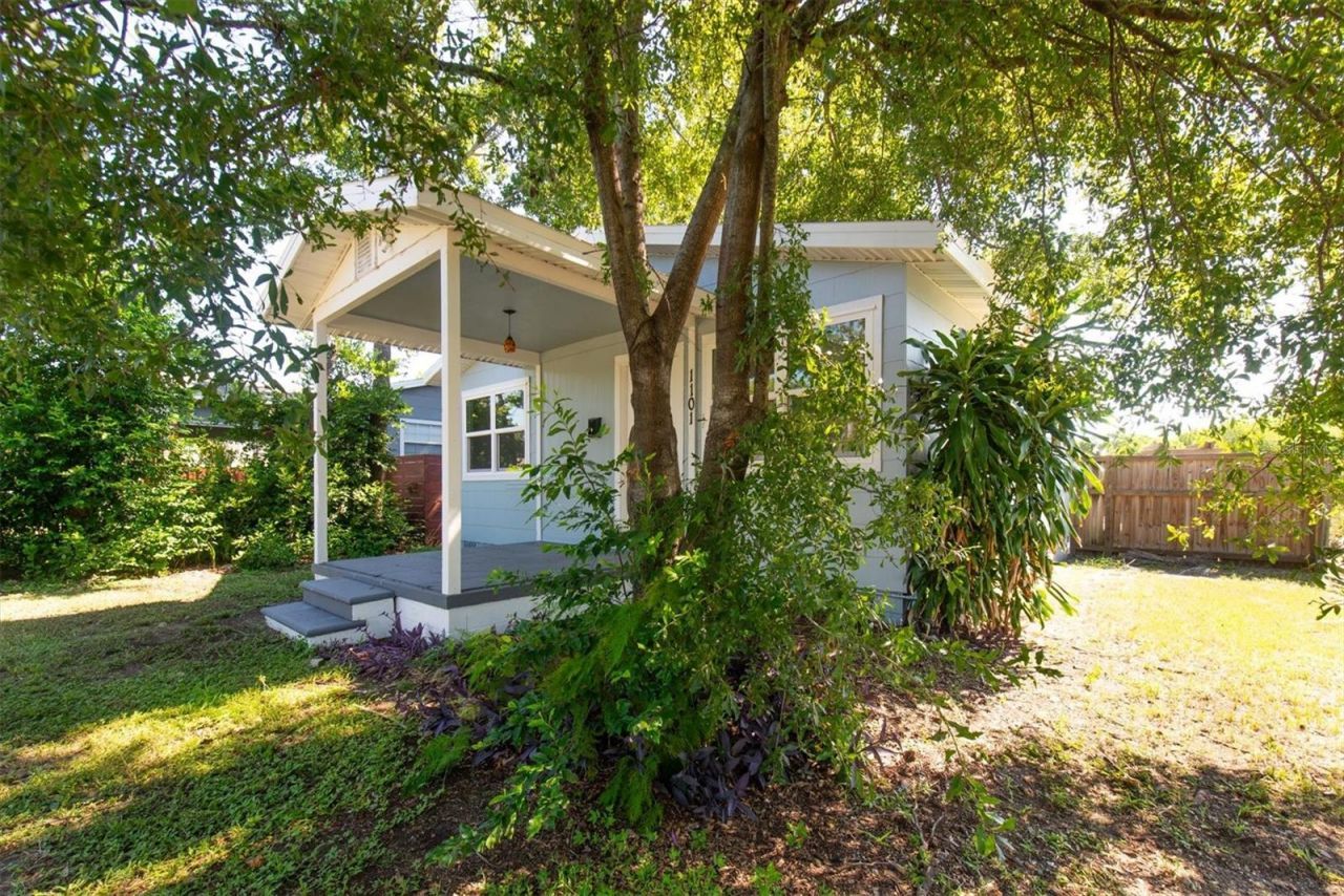 1101 28th Street N, Saint Petersburg, FL 33713 Photo