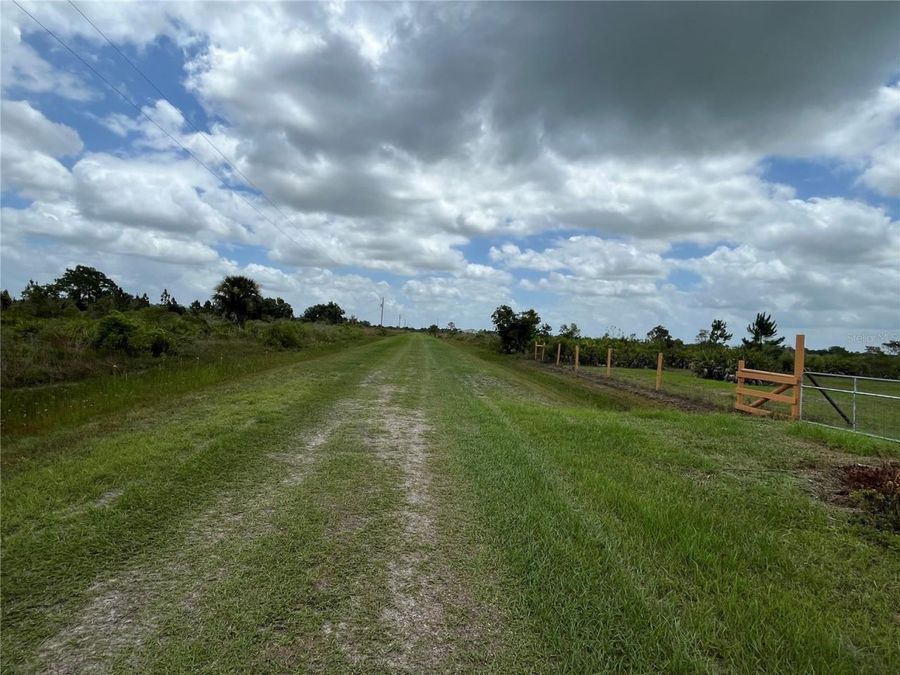 Property Image 6