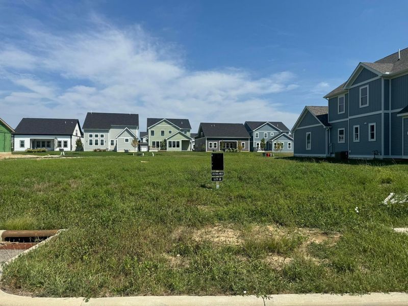 3644 Beulah Park Drive, Grove City, OH 43123 Photo 2