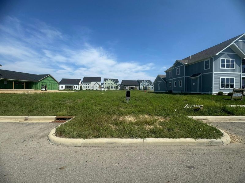 3644 Beulah Park Drive, Grove City, OH 43123 Photo 3