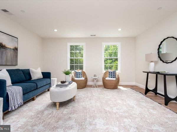 1400 LOWER VIEW COURT, CROWNSVILLE, MD 21032