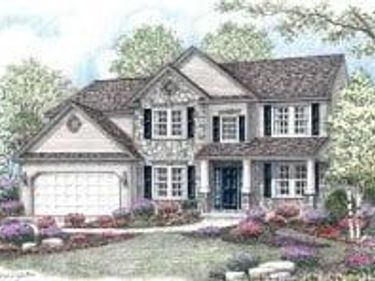 7 MARCELLO DRIVE, Unit LOT 74, POTTSVILLE, PA 17901