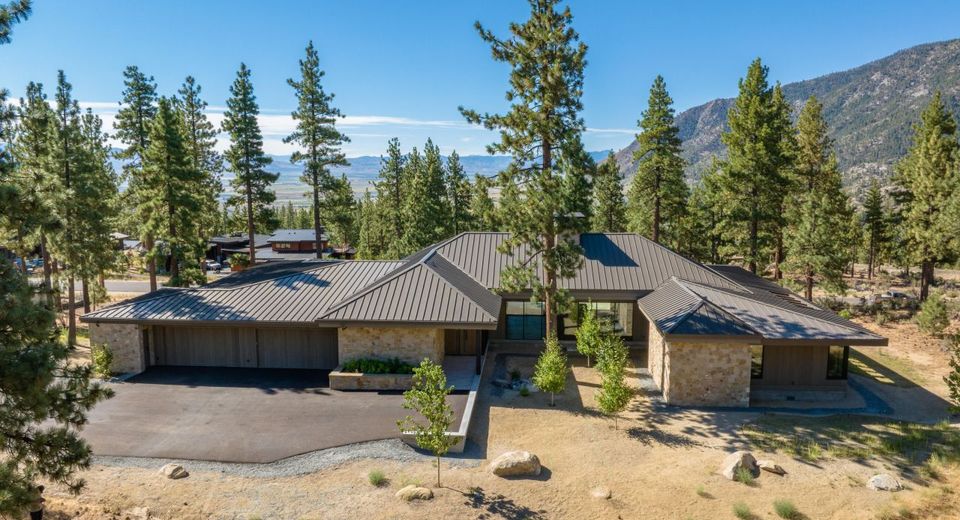 177 Tor Court, Carson City, NV 89705 Photo