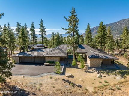 177 Tor Court, Carson City, NV 89705 Photo