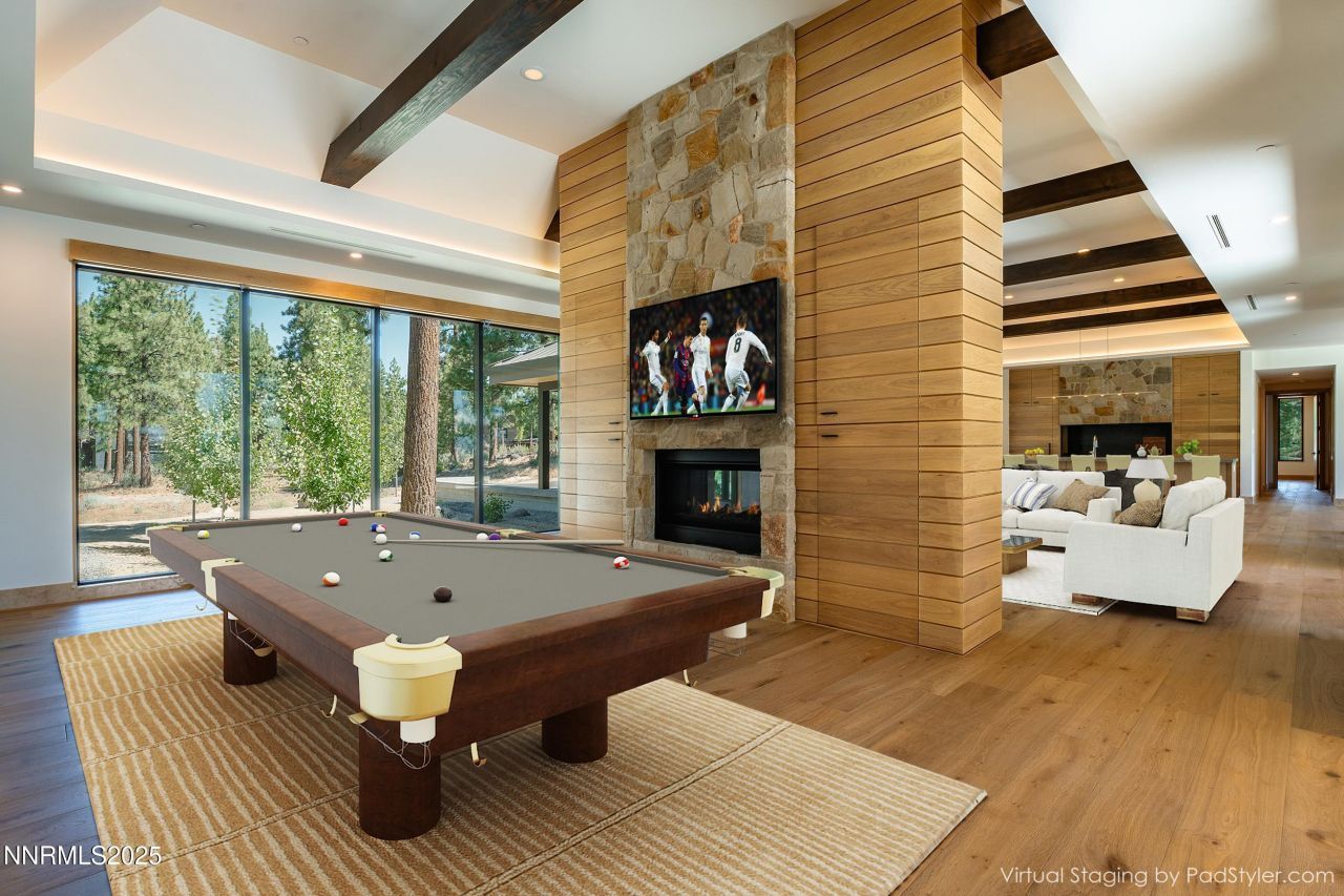 177 Tor Court, Carson City, NV 89705 Photo