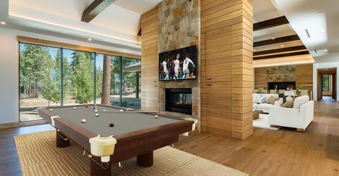 177 Tor Court, Carson City, NV 89705 Photo