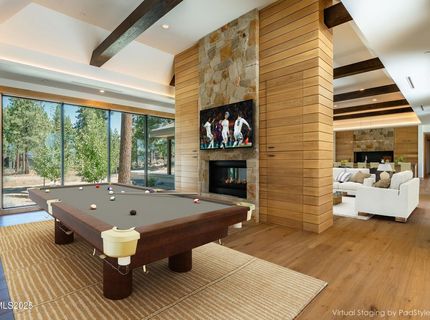 177 Tor Court, Carson City, NV 89705 Photo