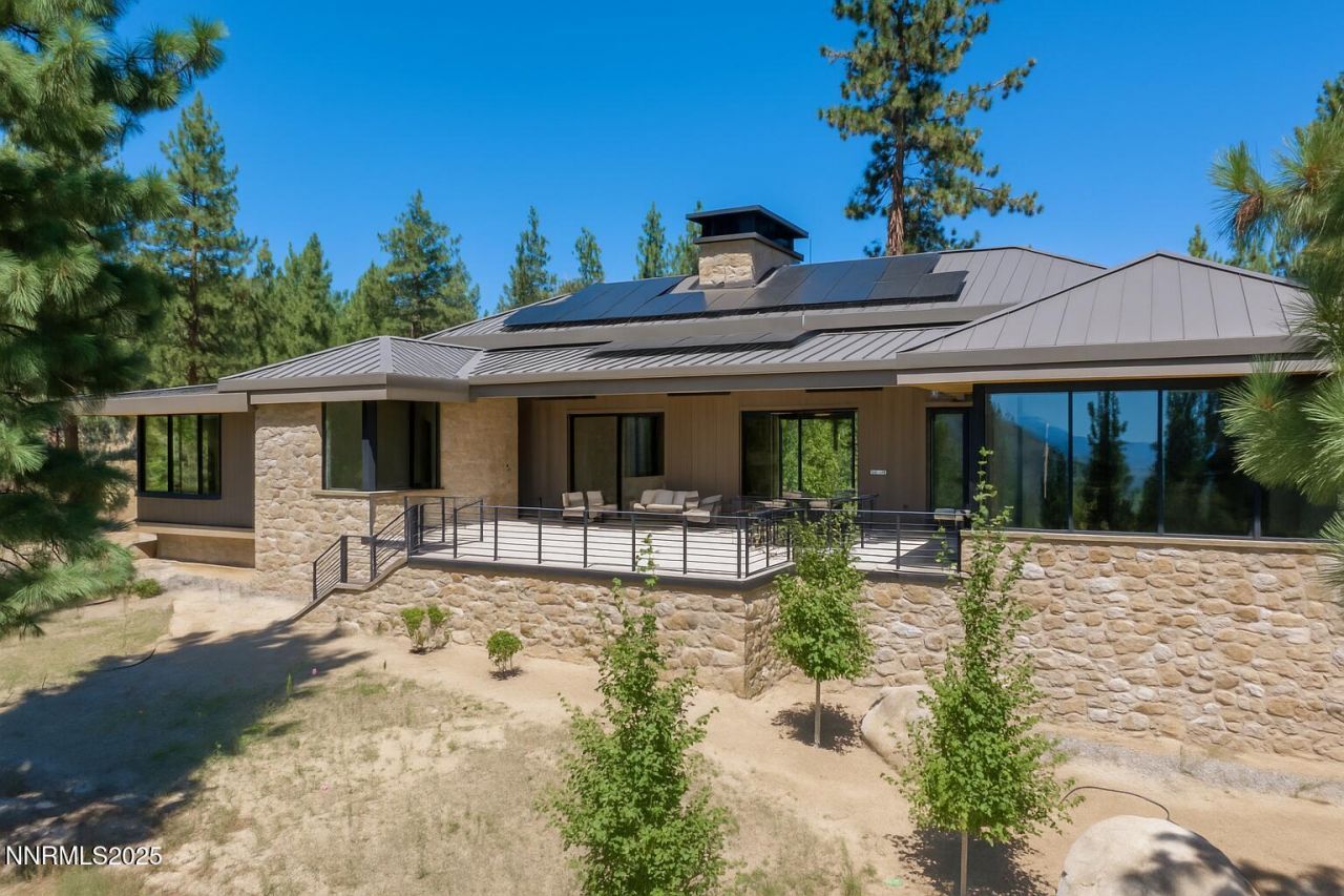 177 Tor Court, Carson City, NV 89705 Photo