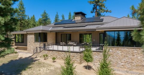 177 Tor Court, Carson City, NV 89705 Photo