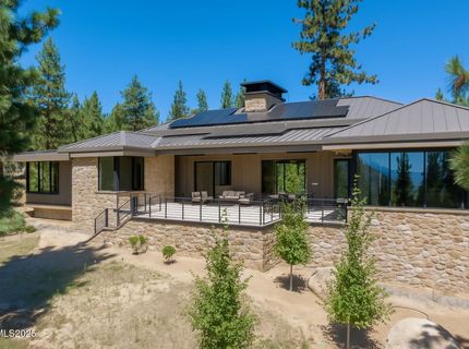 177 Tor Court, Carson City, NV 89705 Photo