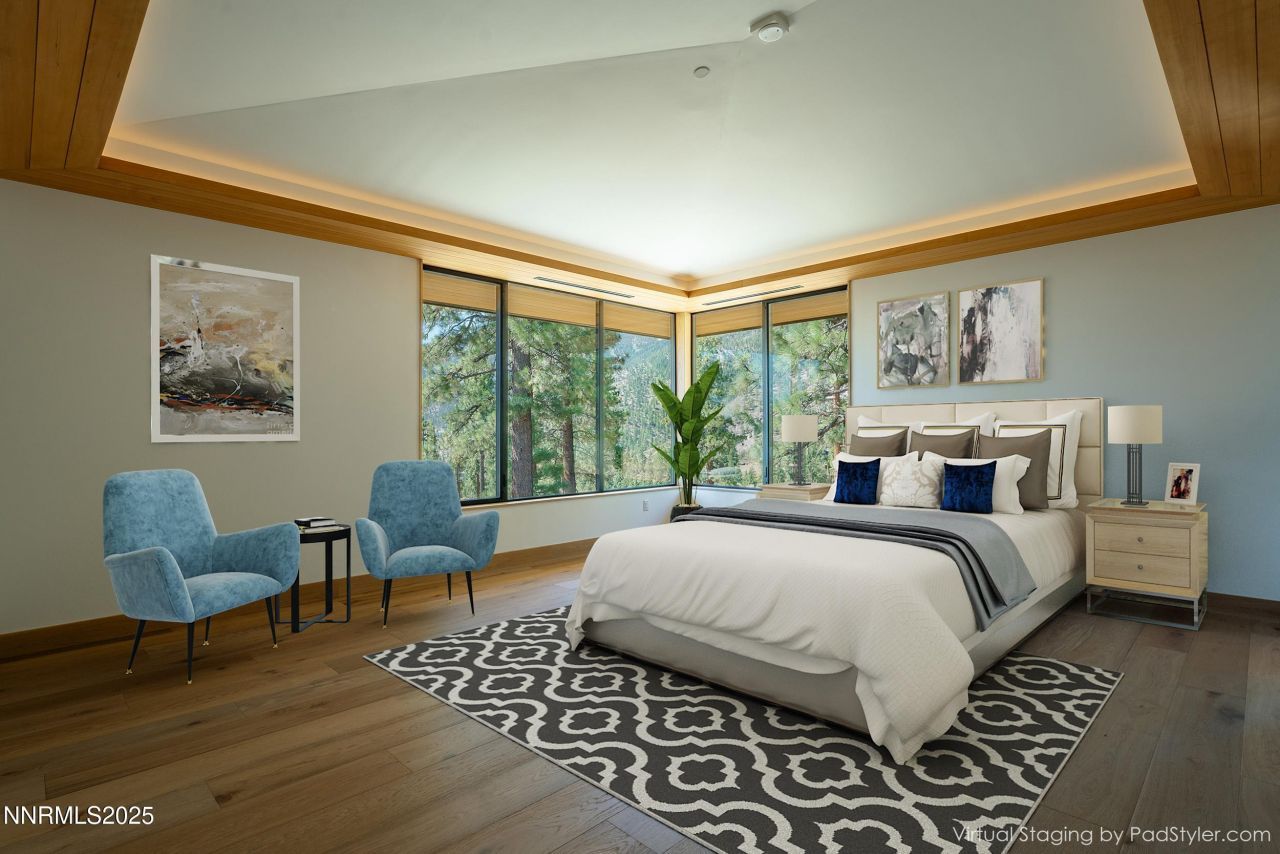 177 Tor Court, Carson City, NV 89705 Photo