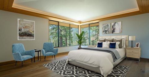 177 Tor Court, Carson City, NV 89705 Photo