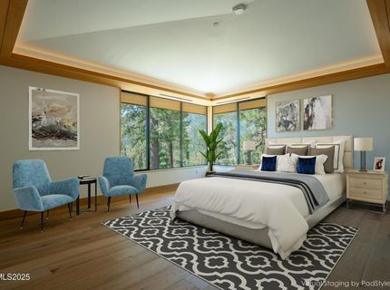 177 Tor Court, Carson City, NV 89705 Photo