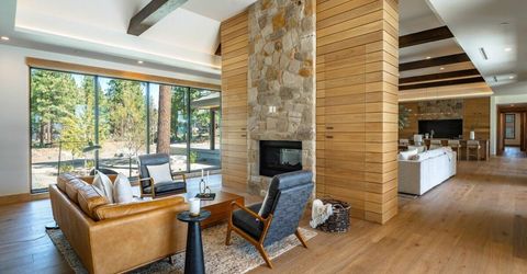 177 Tor Court, Carson City, NV 89705 Photo