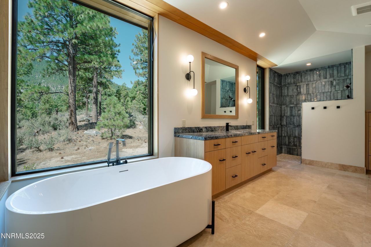 177 Tor Court, Carson City, NV 89705 Photo