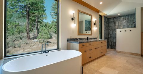 177 Tor Court, Carson City, NV 89705 Photo