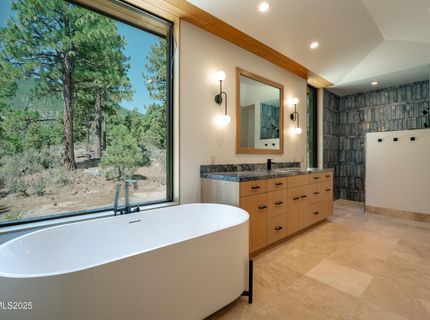 177 Tor Court, Carson City, NV 89705 Photo