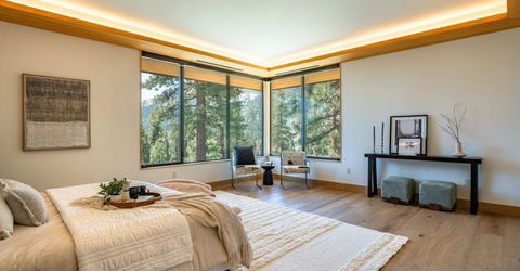 177 Tor Court, Carson City, NV 89705 Photo