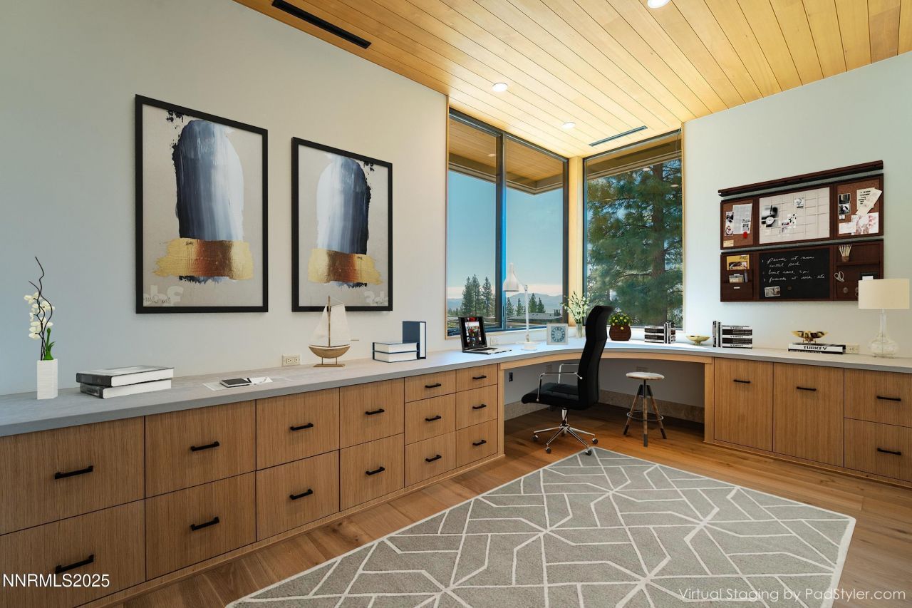 177 Tor Court, Carson City, NV 89705 Photo