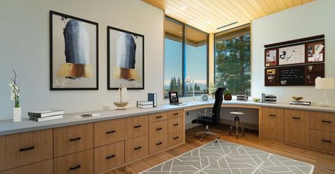 177 Tor Court, Carson City, NV 89705 Photo