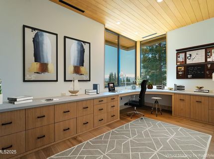 177 Tor Court, Carson City, NV 89705 Photo