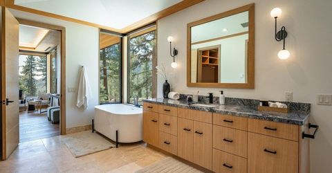 177 Tor Court, Carson City, NV 89705 Photo