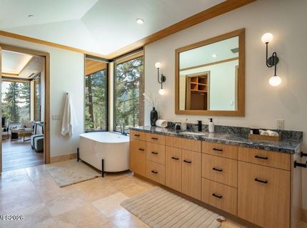177 Tor Court, Carson City, NV 89705 Photo