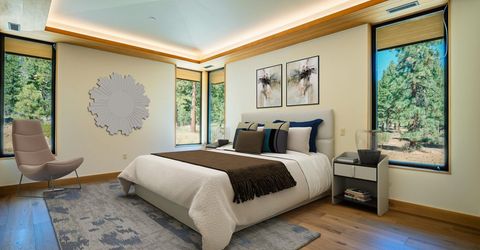 177 Tor Court, Carson City, NV 89705 Photo