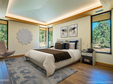 177 Tor Court, Carson City, NV 89705 Photo