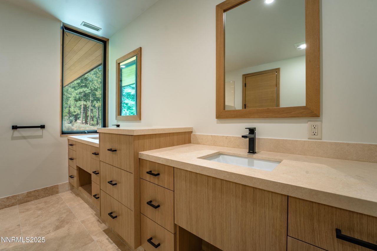 177 Tor Court, Carson City, NV 89705 Photo