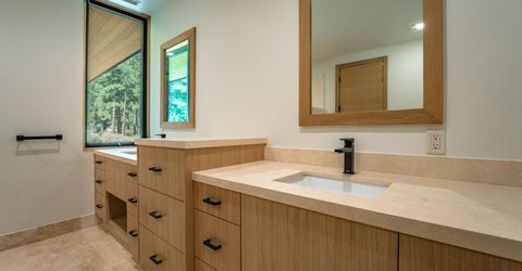 177 Tor Court, Carson City, NV 89705 Photo