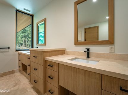 177 Tor Court, Carson City, NV 89705 Photo