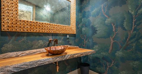 177 Tor Court, Carson City, NV 89705 Photo