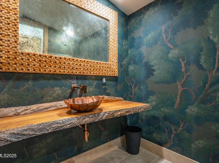 177 Tor Court, Carson City, NV 89705 Photo