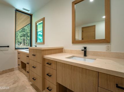 177 Tor Court, Carson City, NV 89705 Photo