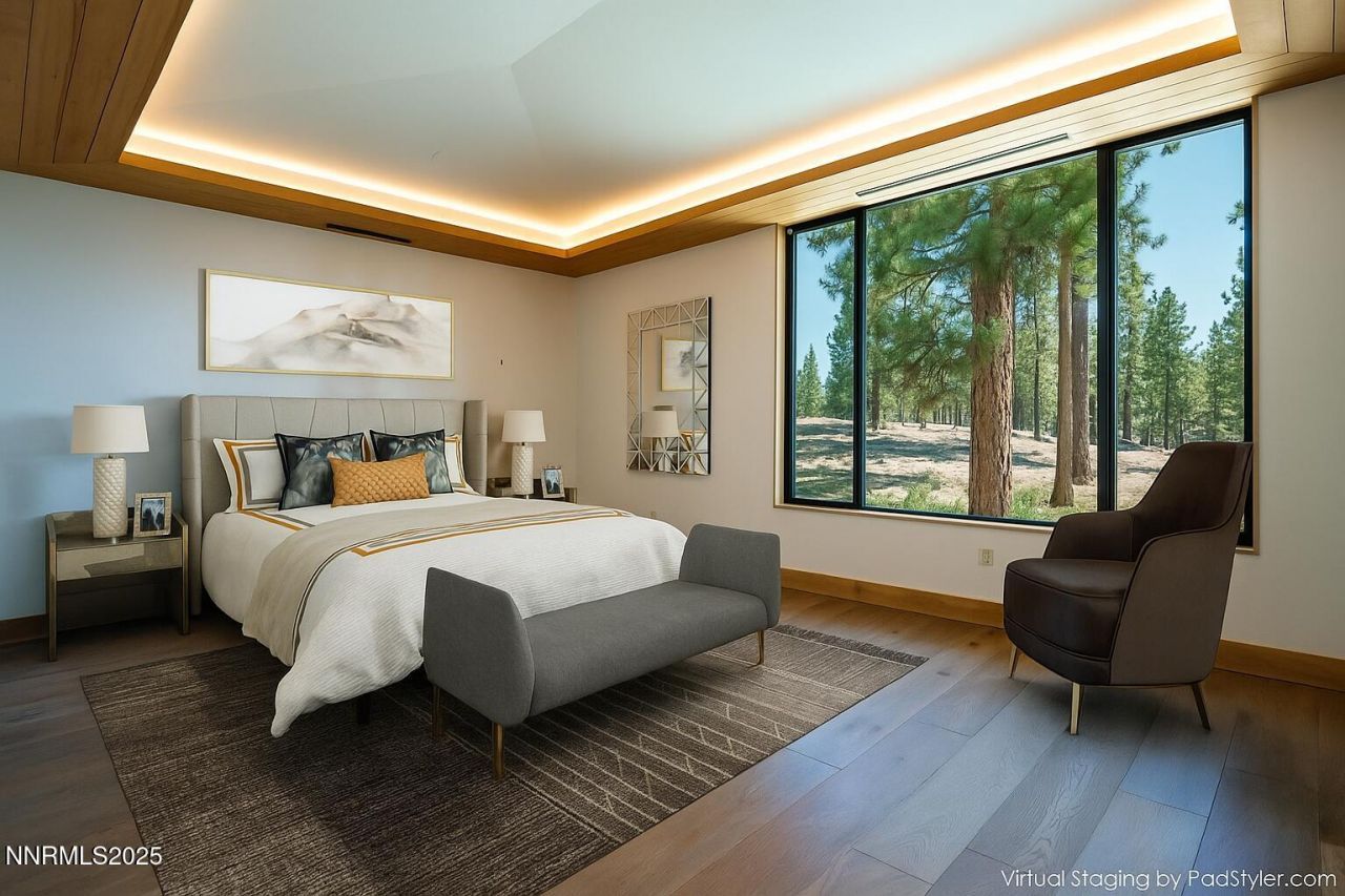 177 Tor Court, Carson City, NV 89705 Photo