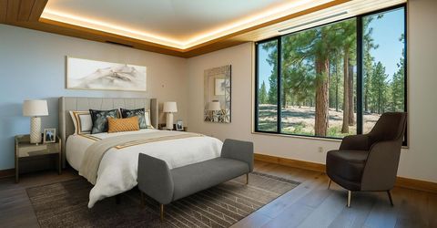 177 Tor Court, Carson City, NV 89705 Photo