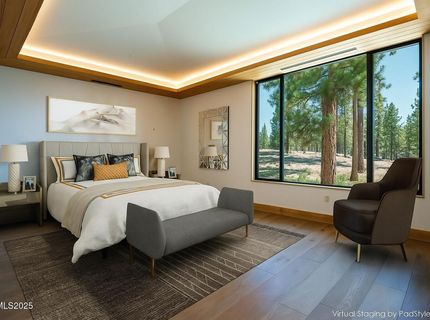 177 Tor Court, Carson City, NV 89705 Photo