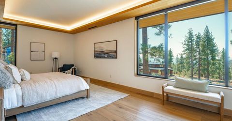 177 Tor Court, Carson City, NV 89705 Photo